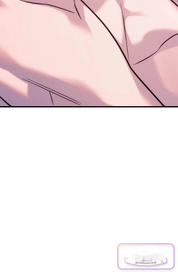 Because Its A Bed Scene Chapter 48 - Page 61