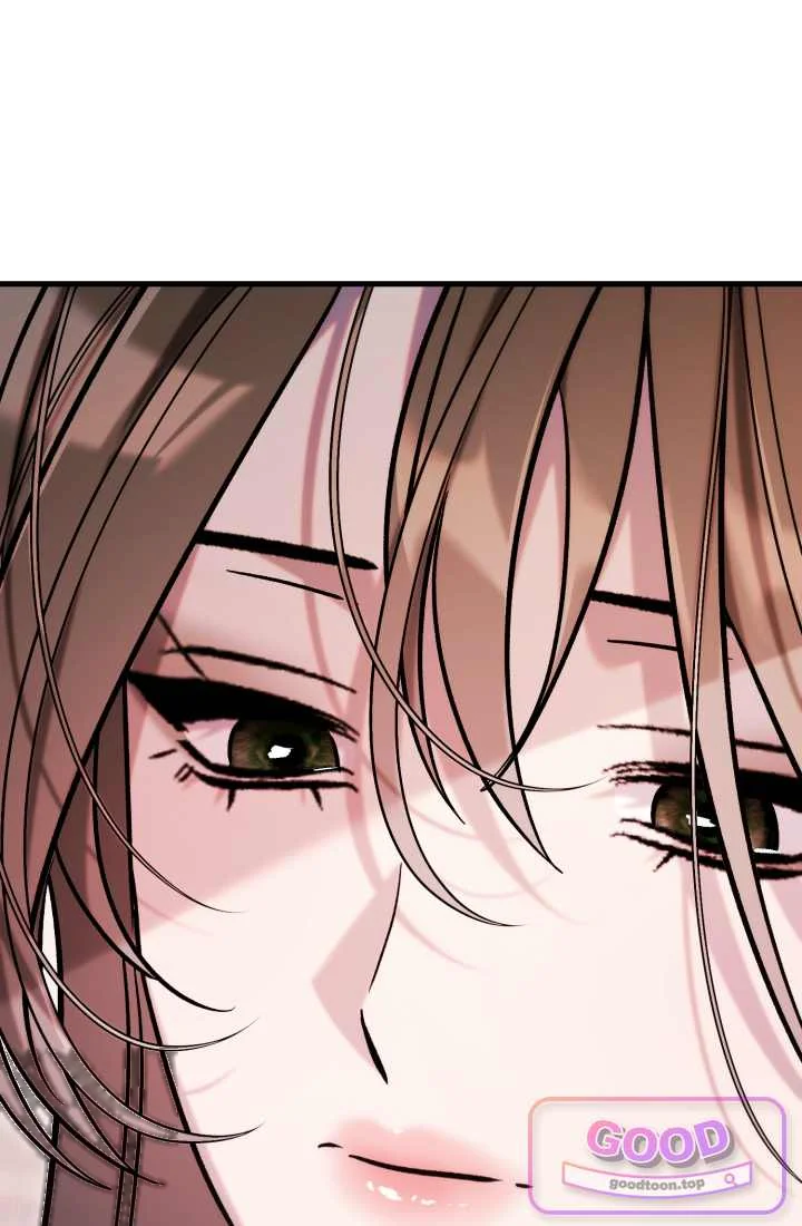 Because Its A Bed Scene Chapter 48 - Page 62