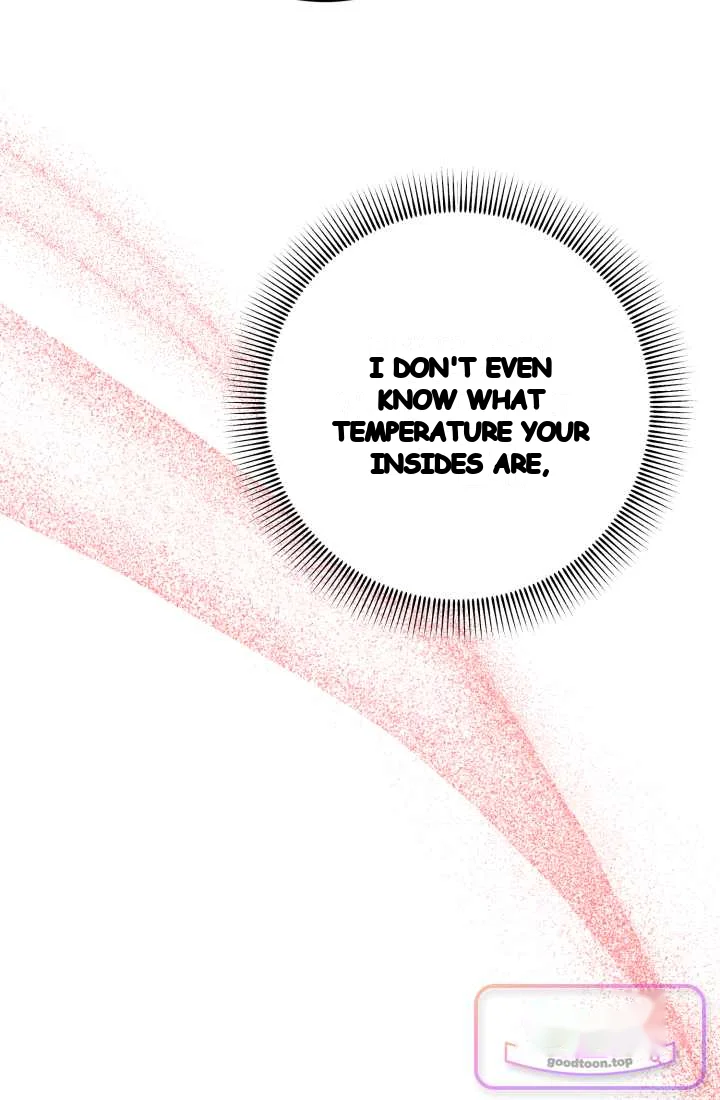 Because Its A Bed Scene Chapter 48 - Page 65