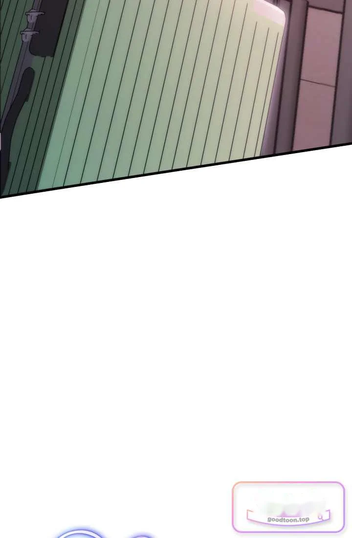 Because Its A Bed Scene Chapter 48 - Page 72