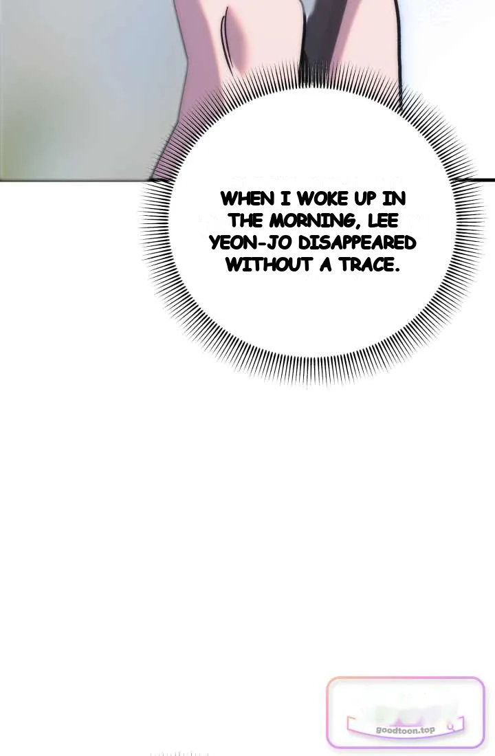 Because Its A Bed Scene Chapter 48 - Page 75