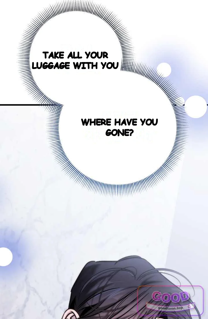 Because Its A Bed Scene Chapter 48 - Page 76