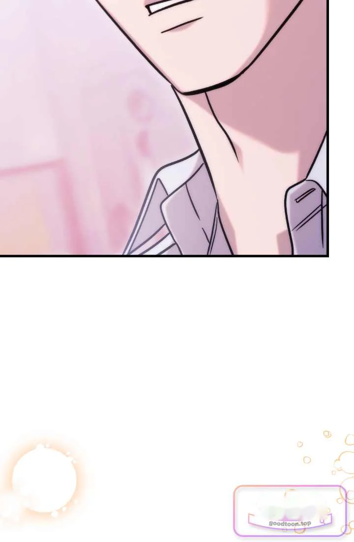 Because Its A Bed Scene Chapter 48 - Page 8