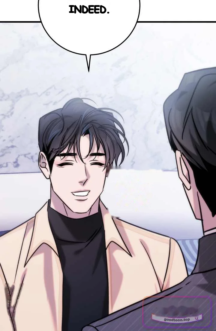 Because Its A Bed Scene Chapter 48 - Page 85