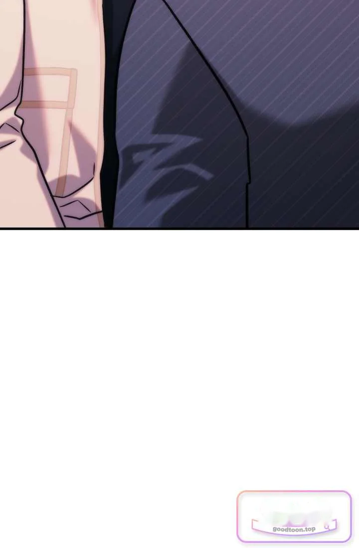 Because Its A Bed Scene Chapter 48 - Page 86