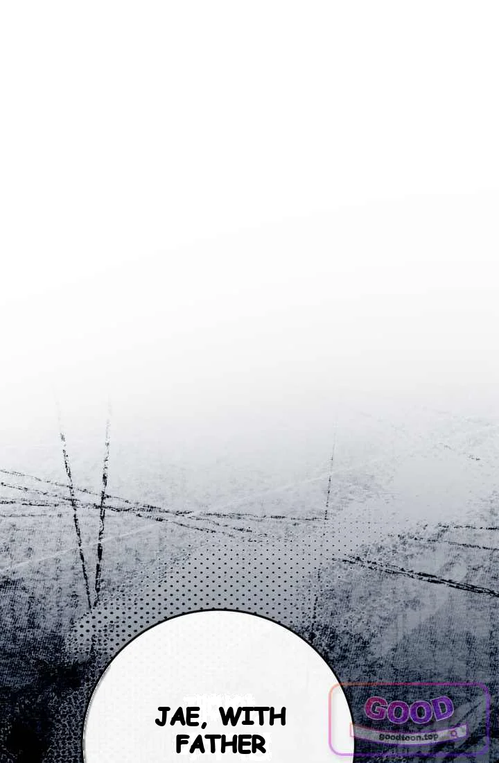 Because Its A Bed Scene Chapter 48 - Page 87