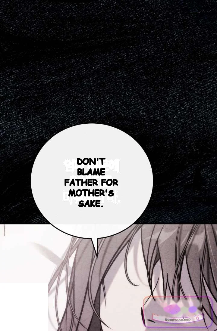 Because Its A Bed Scene Chapter 48 - Page 90