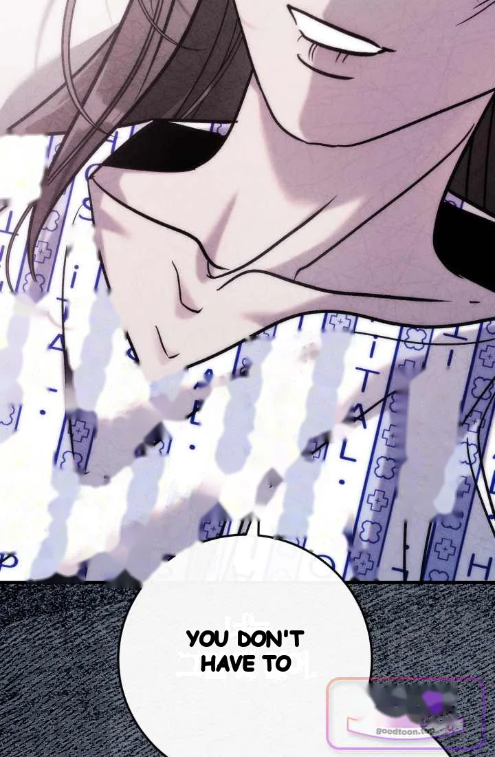Because Its A Bed Scene Chapter 48 - Page 91