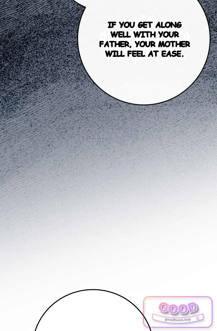 Because Its A Bed Scene Chapter 48 - Page 92