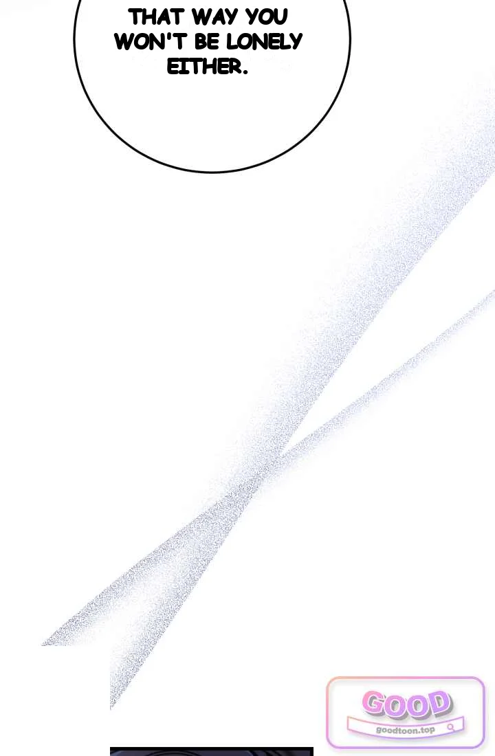 Because Its A Bed Scene Chapter 48 - Page 93