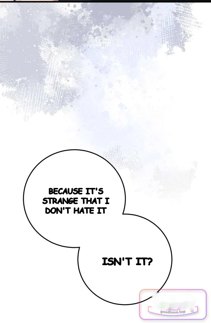 Because Its A Bed Scene Chapter 48 - Page 97