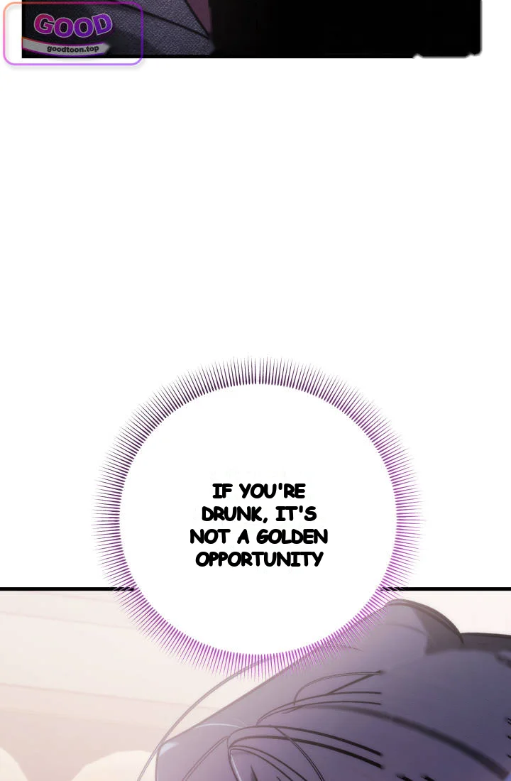 Because Its A Bed Scene Chapter 49 - Page 107