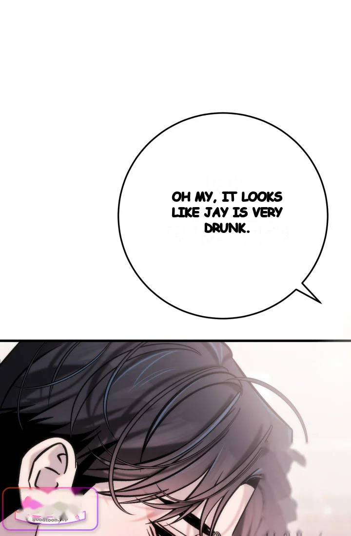 Because Its A Bed Scene Chapter 49 - Page 109
