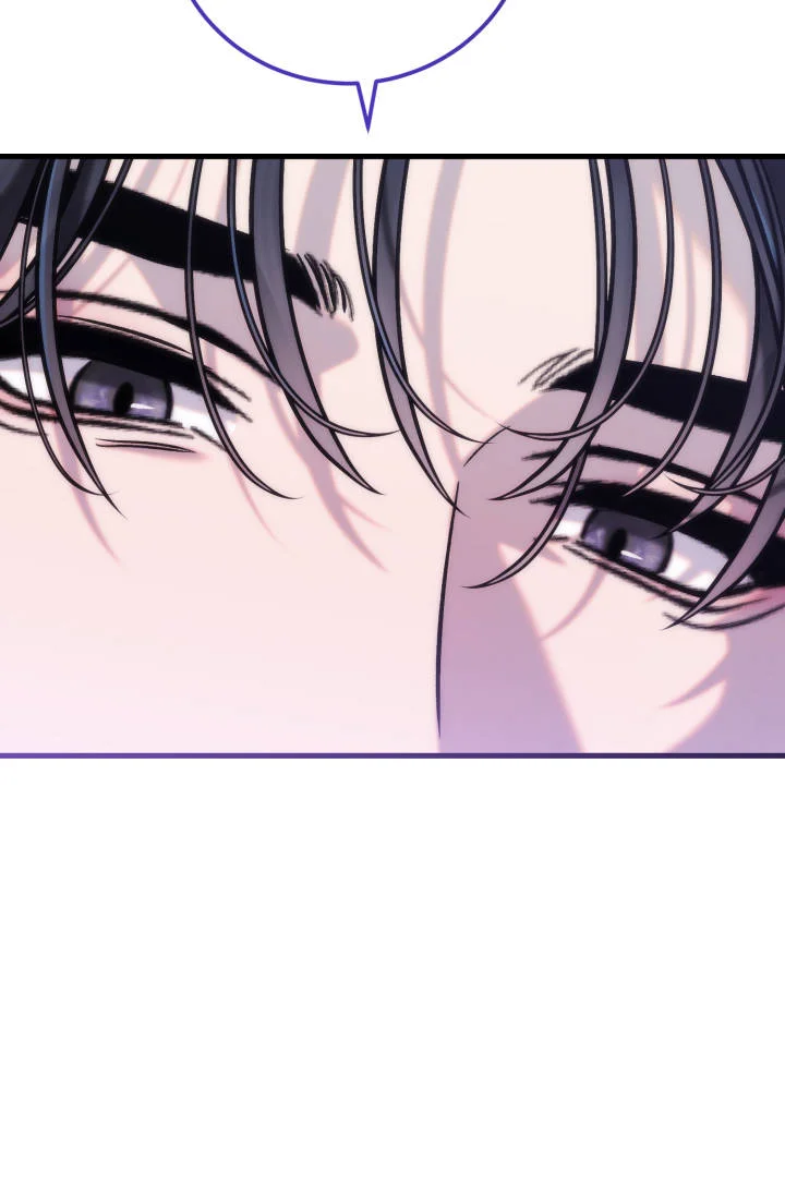 Because Its A Bed Scene Chapter 49 - Page 11