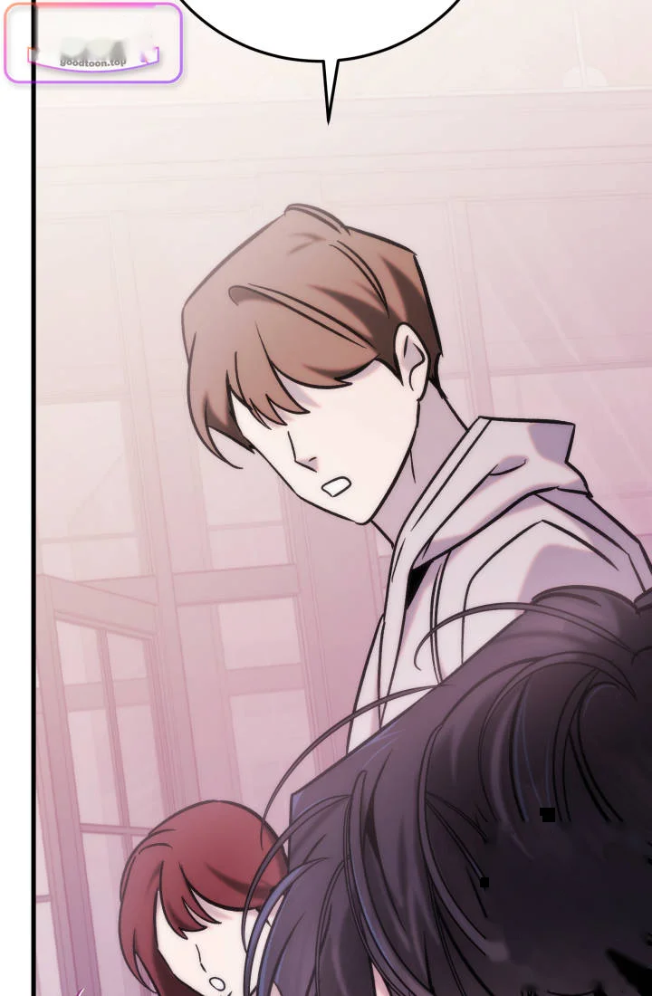 Because Its A Bed Scene Chapter 49 - Page 112