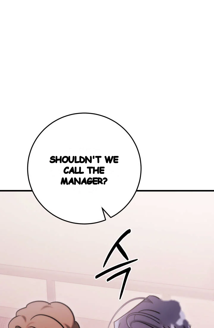 Because Its A Bed Scene Chapter 49 - Page 114