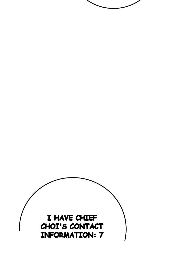 Because Its A Bed Scene Chapter 49 - Page 116
