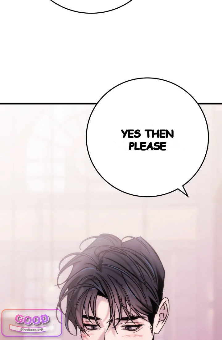 Because Its A Bed Scene Chapter 49 - Page 117