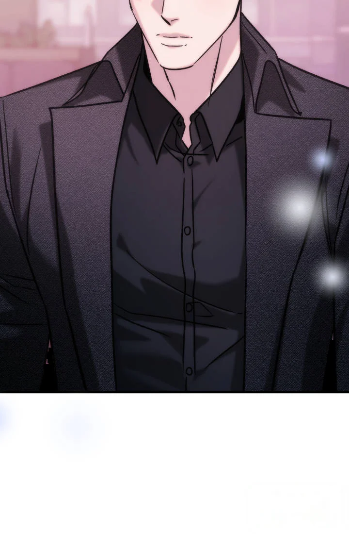 Because Its A Bed Scene Chapter 49 - Page 118