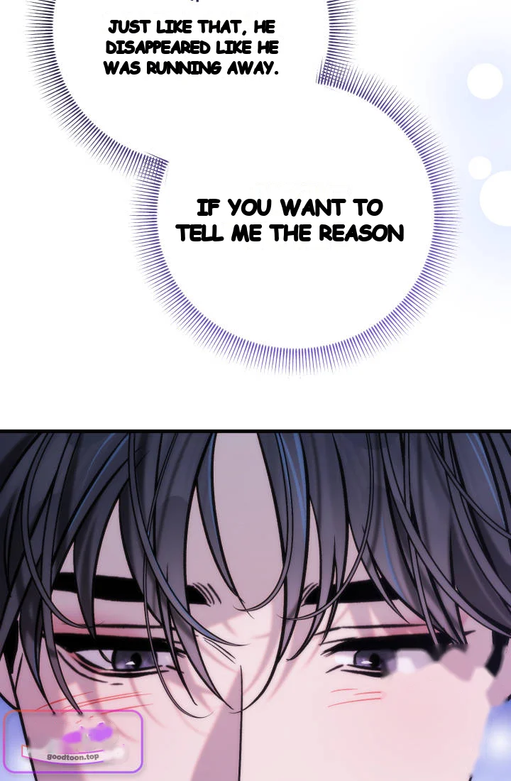 Because Its A Bed Scene Chapter 49 - Page 121