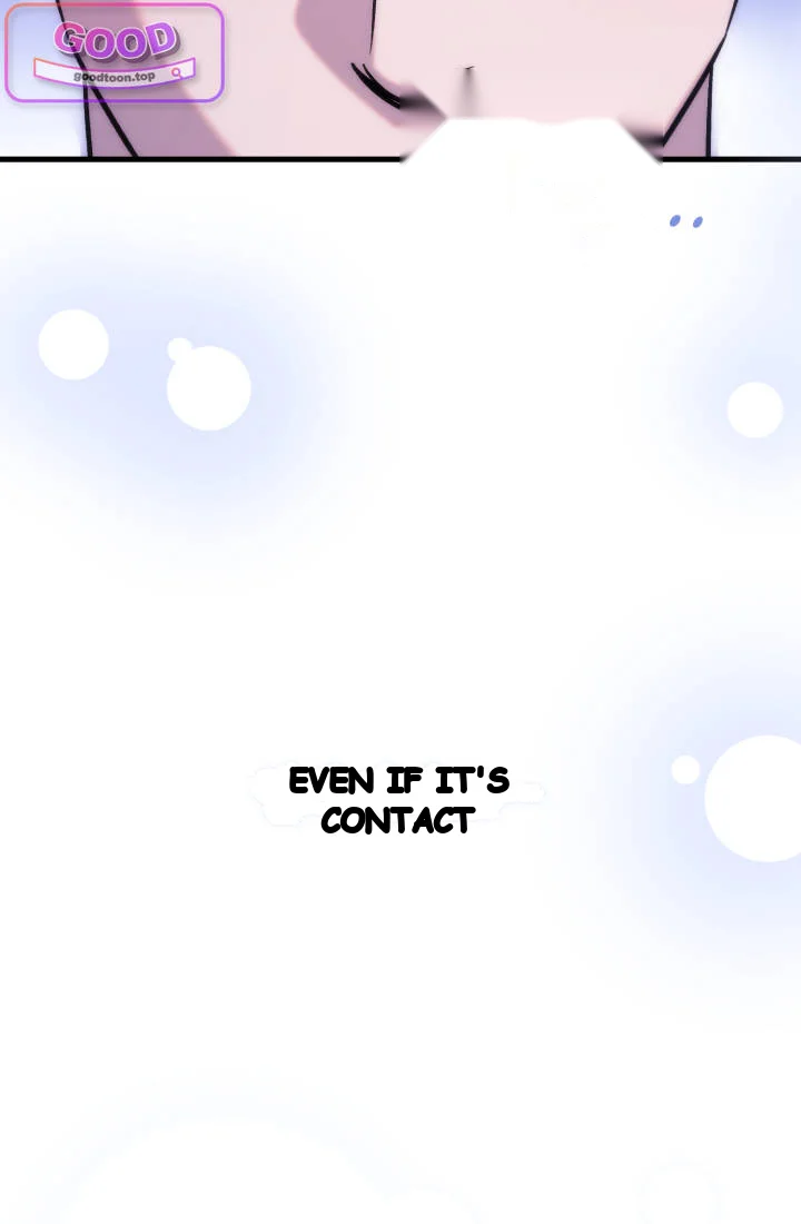 Because Its A Bed Scene Chapter 49 - Page 122