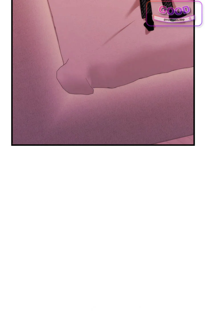 Because Its A Bed Scene Chapter 49 - Page 128