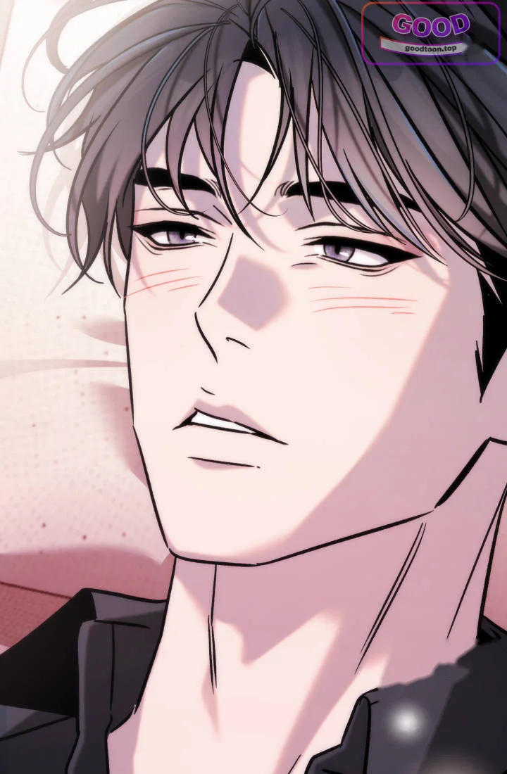 Because Its A Bed Scene Chapter 49 - Page 131