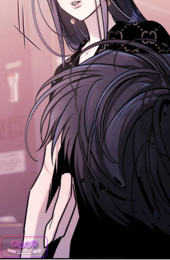 Because Its A Bed Scene Chapter 49 - Page 134