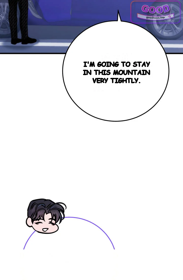 Because Its A Bed Scene Chapter 49 - Page 14