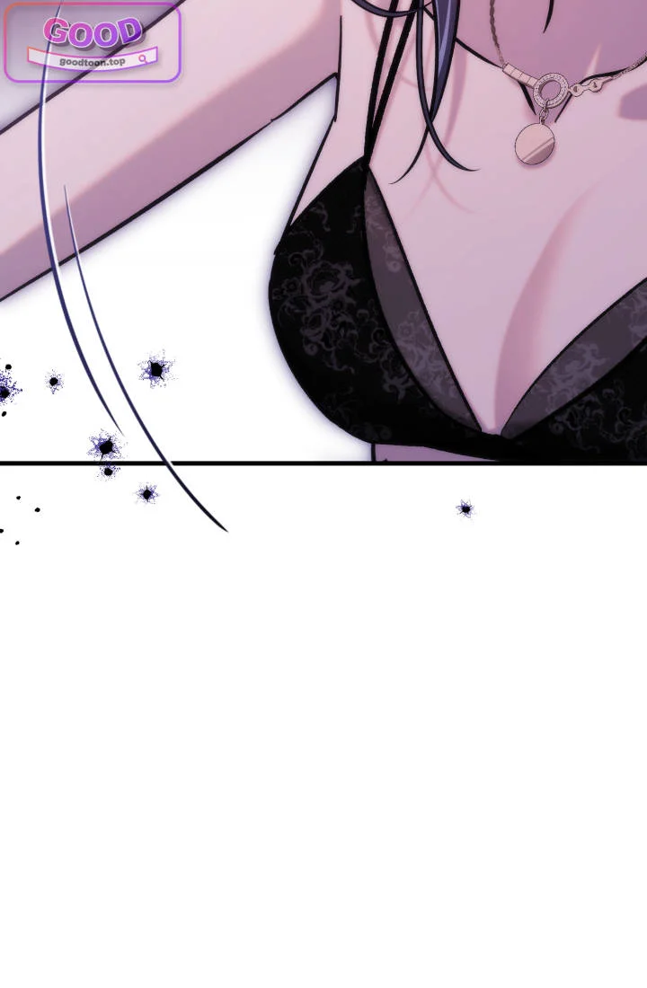 Because Its A Bed Scene Chapter 49 - Page 140