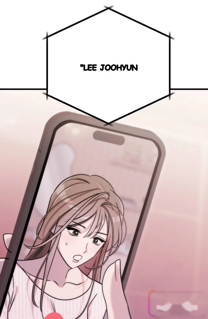 Because Its A Bed Scene Chapter 49 - Page 141