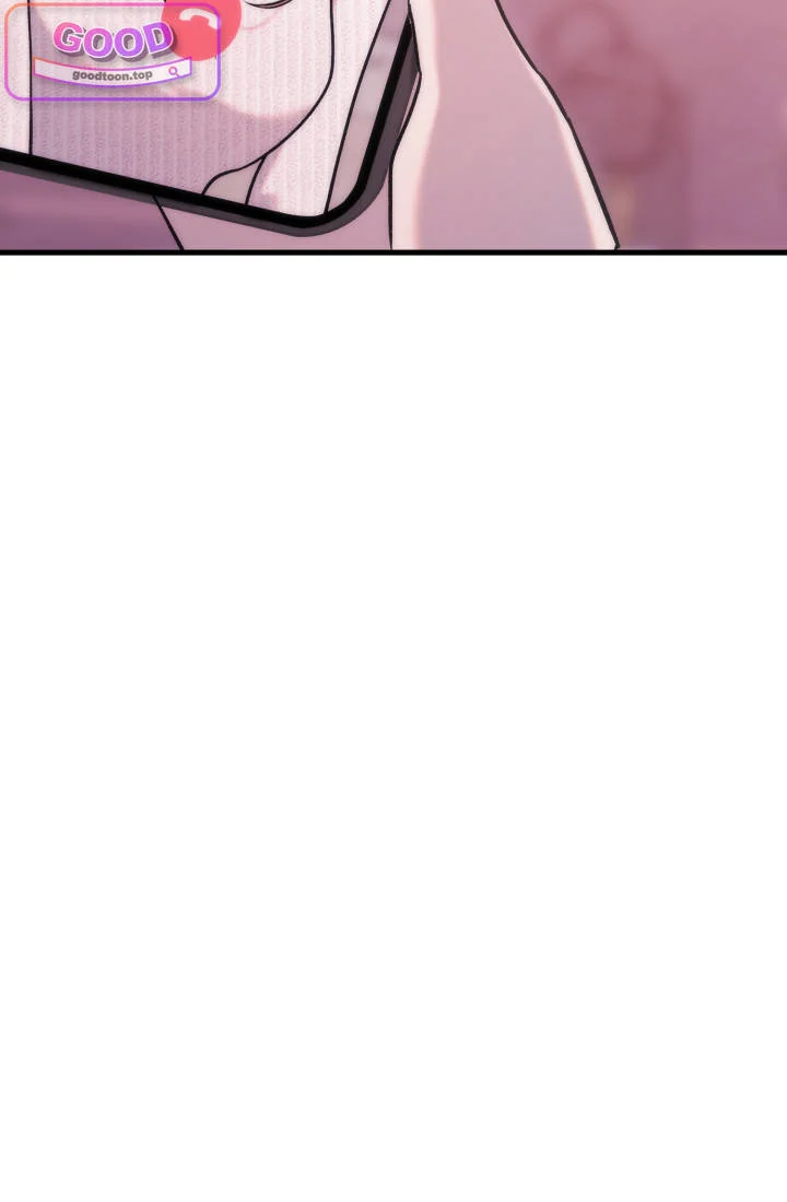 Because Its A Bed Scene Chapter 49 - Page 142