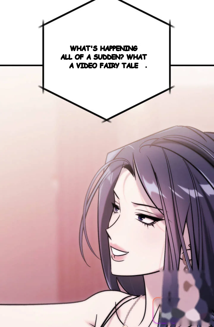 Because Its A Bed Scene Chapter 49 - Page 143