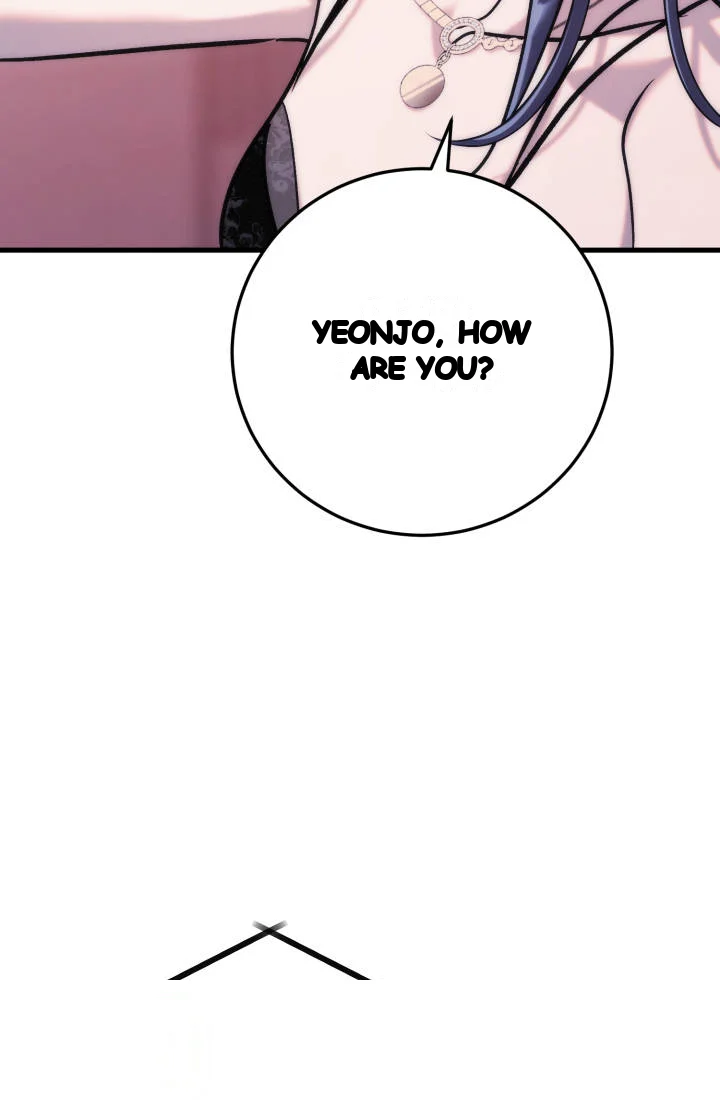 Because Its A Bed Scene Chapter 49 - Page 144