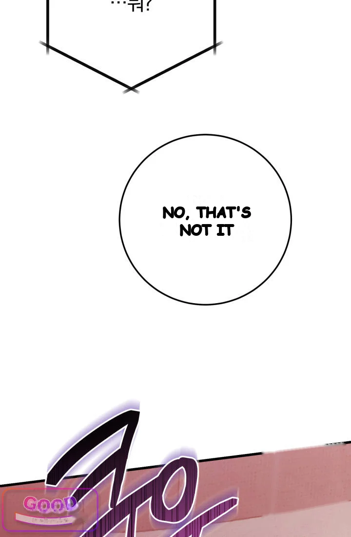 Because Its A Bed Scene Chapter 49 - Page 145