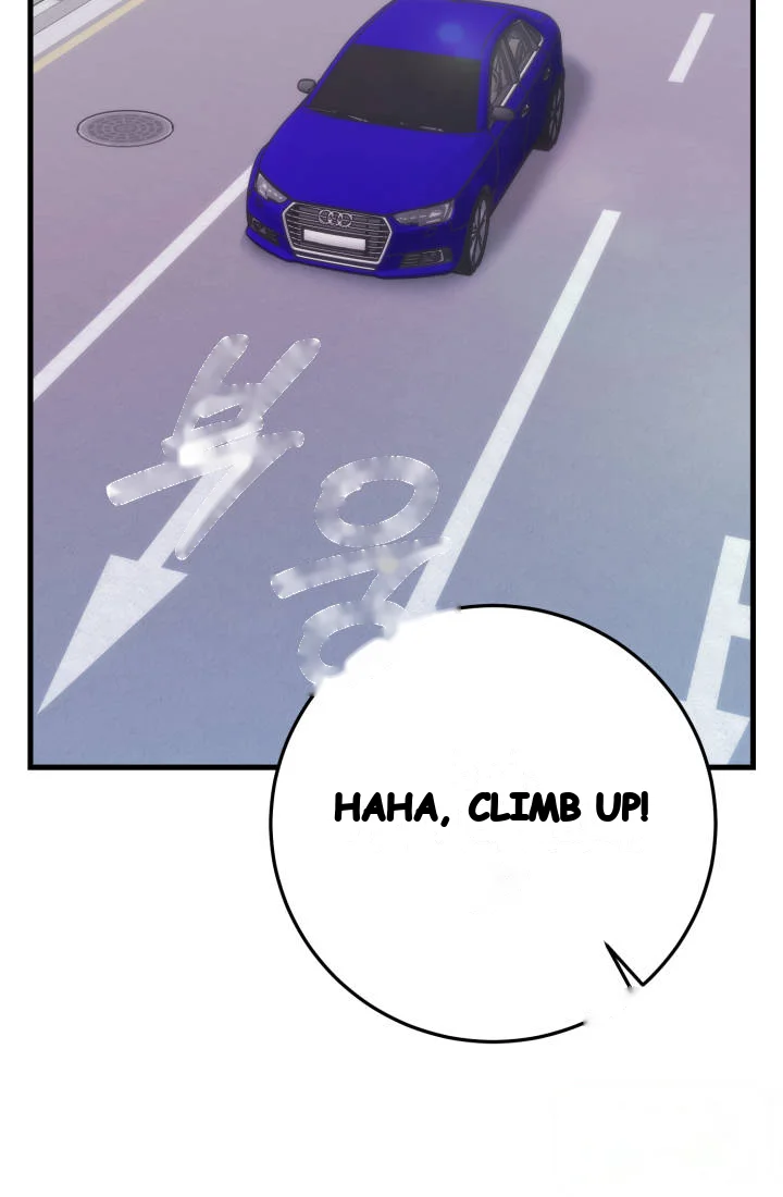 Because Its A Bed Scene Chapter 49 - Page 16