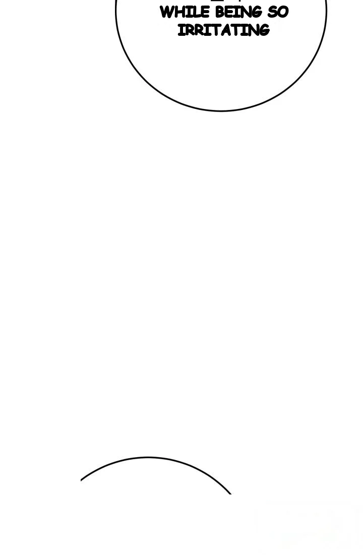 Because Its A Bed Scene Chapter 49 - Page 21