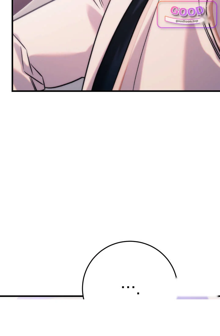 Because Its A Bed Scene Chapter 49 - Page 23