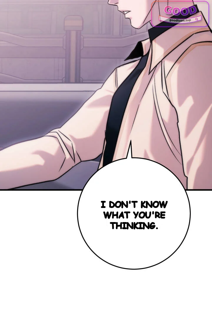 Because Its A Bed Scene Chapter 49 - Page 26