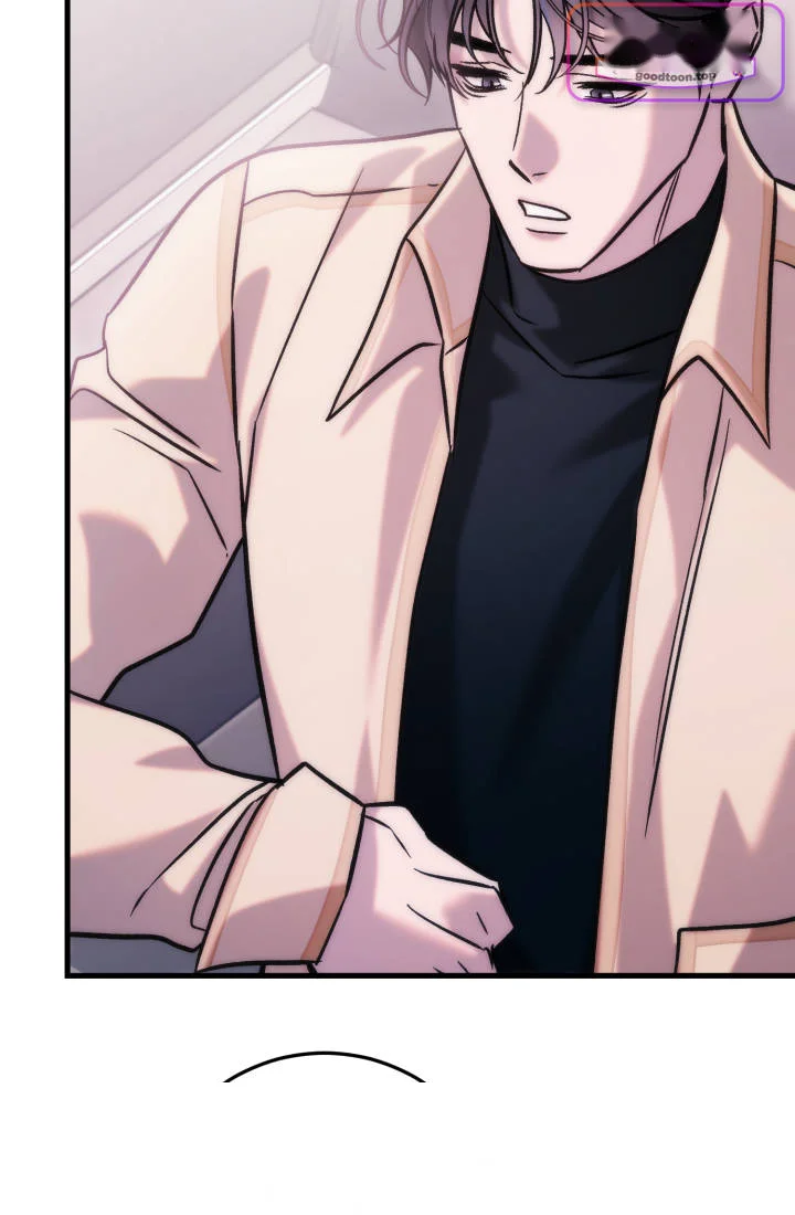 Because Its A Bed Scene Chapter 49 - Page 28