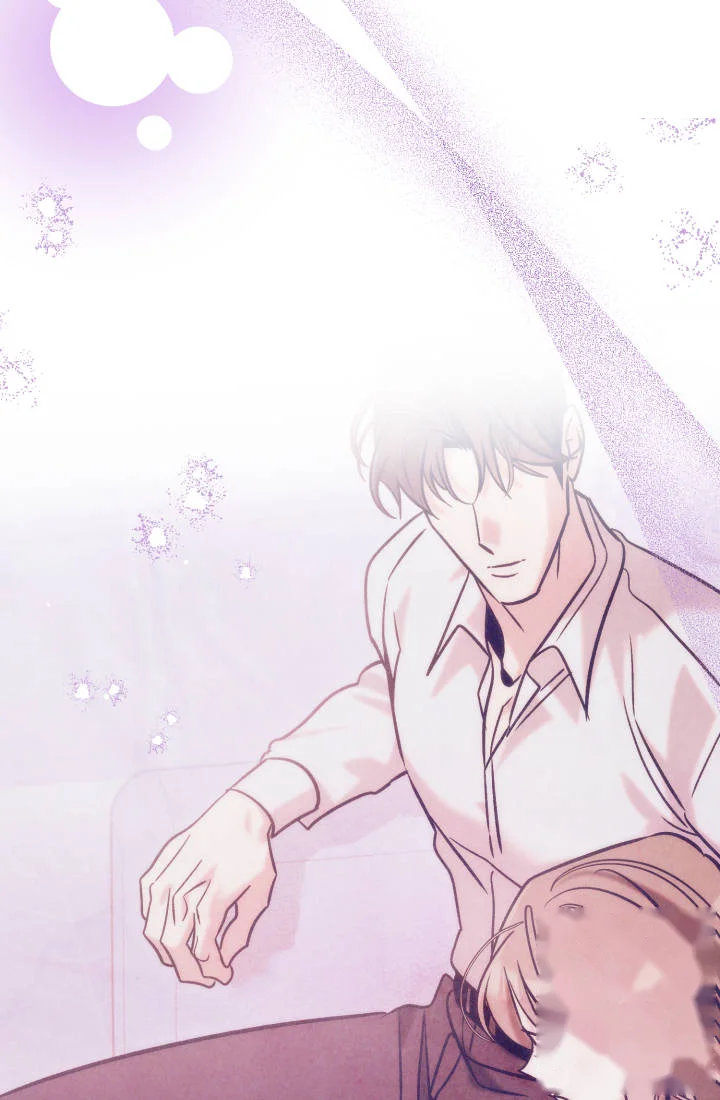 Because Its A Bed Scene Chapter 49 - Page 32