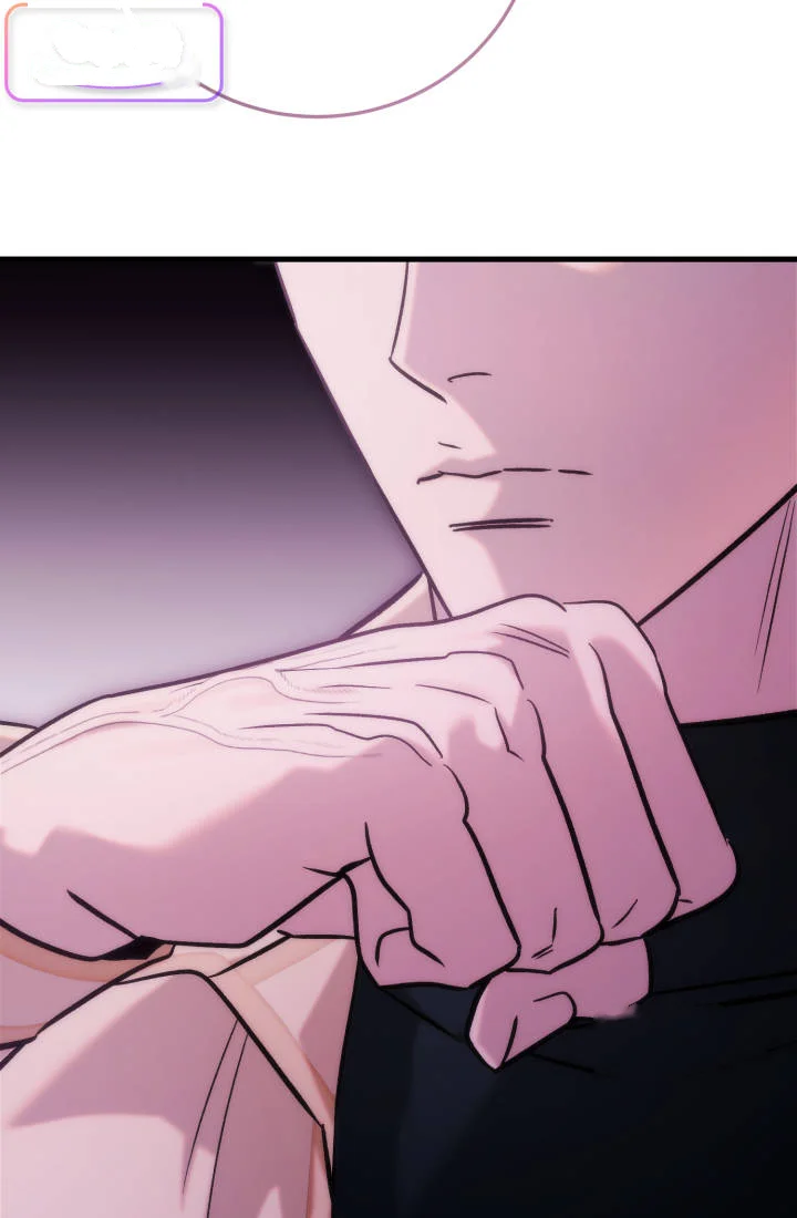 Because Its A Bed Scene Chapter 49 - Page 35