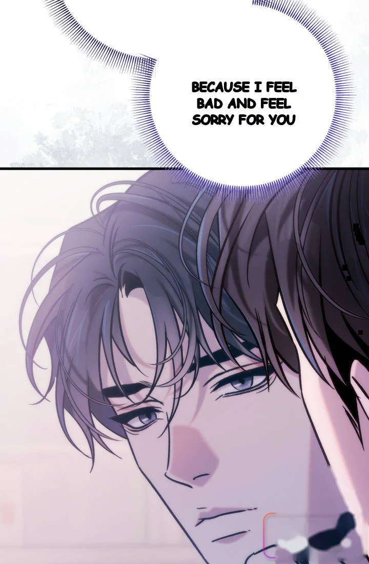Because Its A Bed Scene Chapter 49 - Page 37