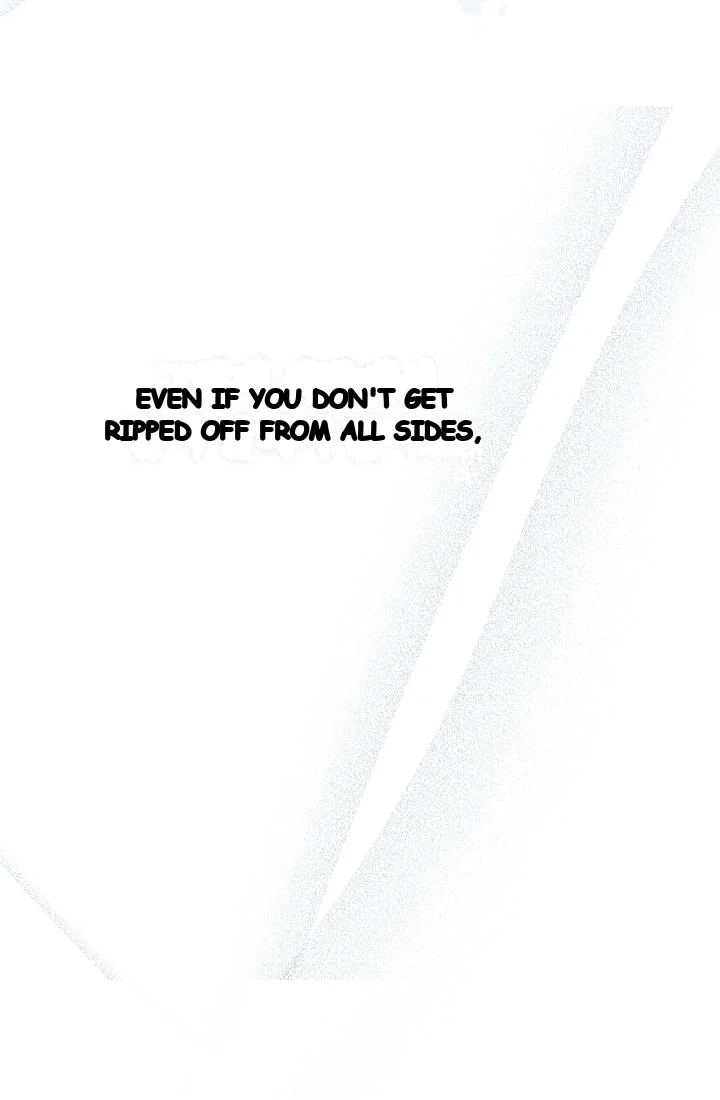Because Its A Bed Scene Chapter 49 - Page 39