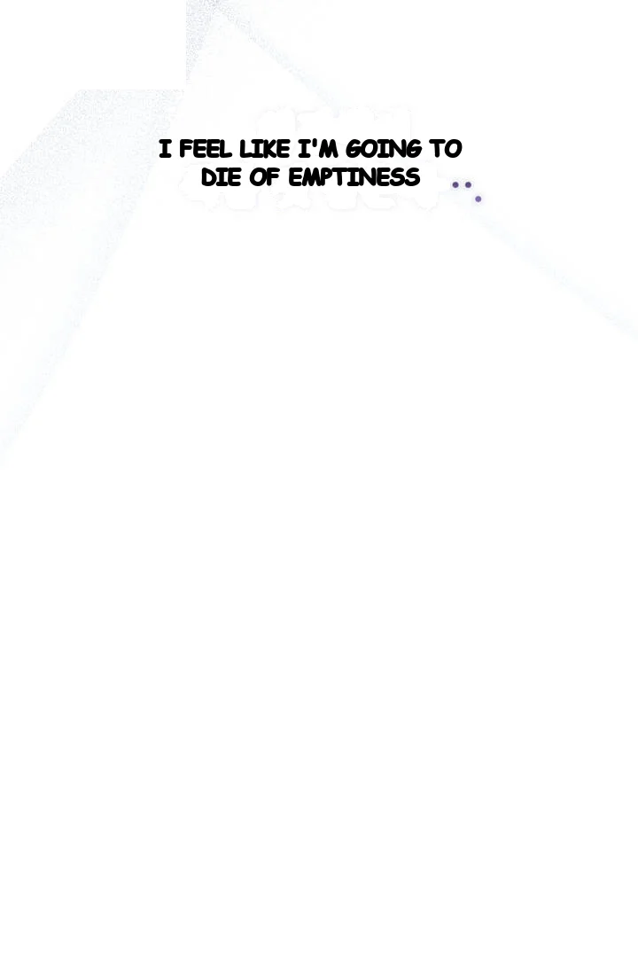 Because Its A Bed Scene Chapter 49 - Page 40