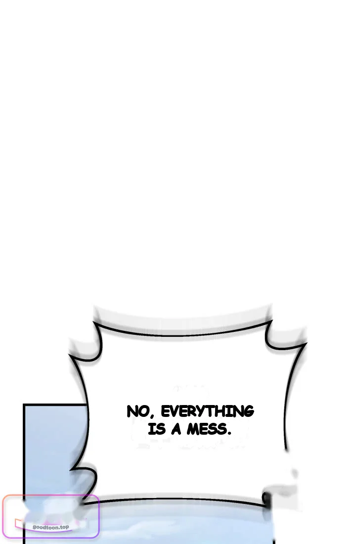 Because Its A Bed Scene Chapter 49 - Page 42