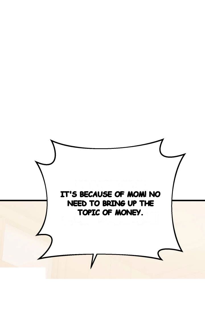 Because Its A Bed Scene Chapter 49 - Page 44