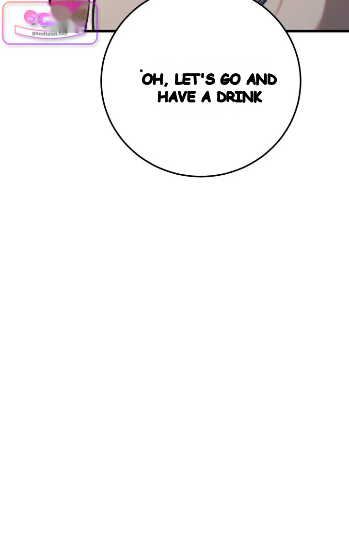 Because Its A Bed Scene Chapter 49 - Page 48