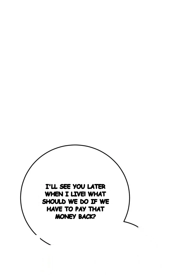 Because Its A Bed Scene Chapter 49 - Page 53