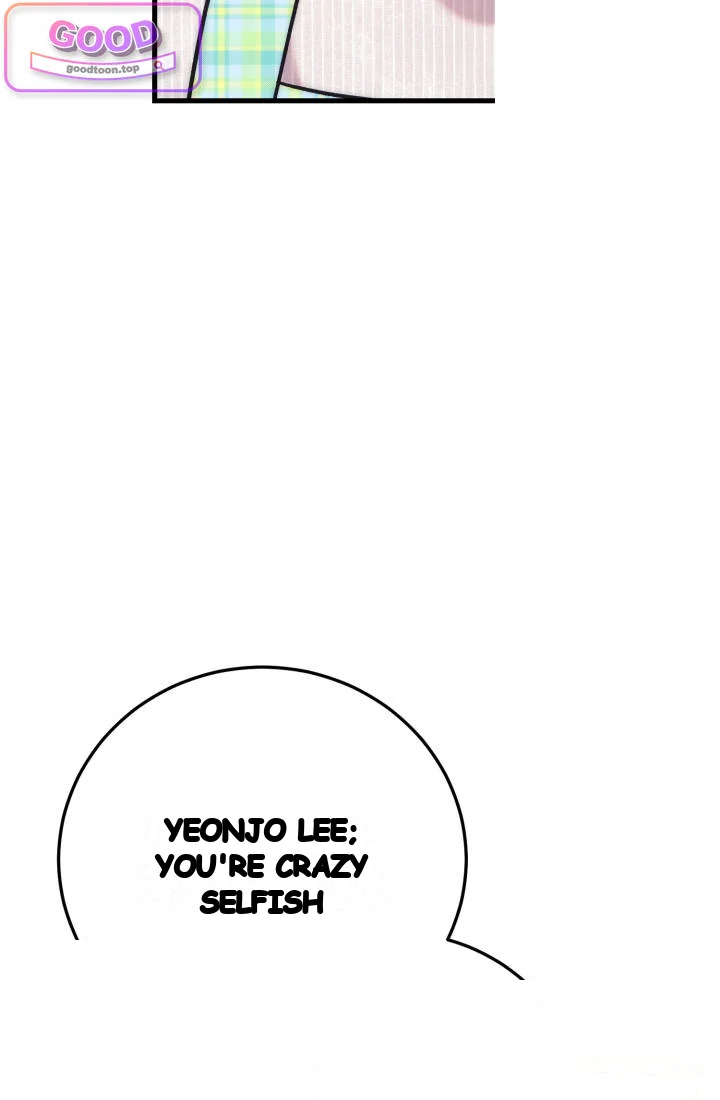 Because Its A Bed Scene Chapter 49 - Page 55